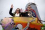 Thumbs/tn_Grote optocht 2019 158.jpg